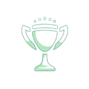 Logo du site